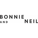 Bonnie and Neil