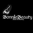 Bonniebeautyltd logo