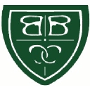 Bonnie Briar Country Club, Inc. logo