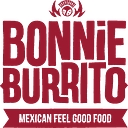 Bonnie Burrito logo