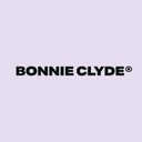 Bonnie Clyde logo