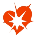 Bonnie Clyde Eyewear logo