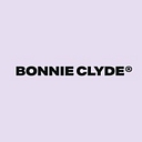 Logo for bonnieclyde.la