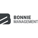 Bonnie Management logo