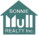 Bonnie Mull Realty Inc logo