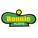 Logo for bonnieplants.com