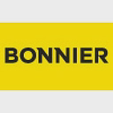 Bonnier AB logo