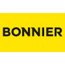Bonnier