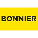 Bonnier logo