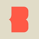 Bonnier Books Uk logo