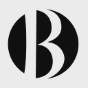Bonnier News AB logo
