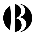 Bonnier News AB logo