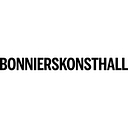 KULTURFÖRENINGEN KONSTHALL C logo