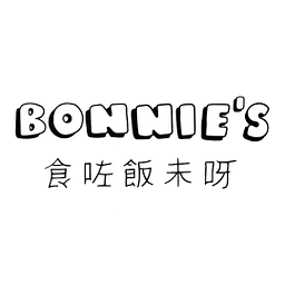 bonnie's logo
