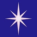 Favicon of Photo + Design Company