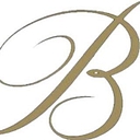 Bonnington Dublin Hotel logo