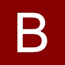 Bonn Law logo