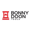 Bonny Doon Tools logo