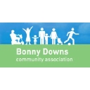 Bonny Downs Community Association logo