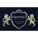 Bonnypack