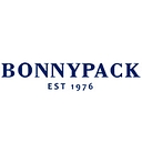 Bonnypack (Scotland) Limited logo