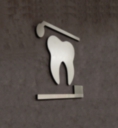 Bonnyrigg Dental Surgery logo