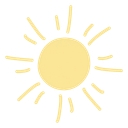 Bonny Snowdon Academy logo