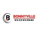 Bonnyville Dodge logo
