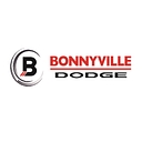 Bonnyville Dodge logo