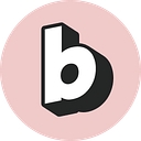 Bono