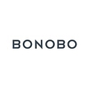 Bonobo logo