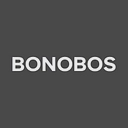Bonobos logo