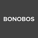 Favicon of Bonobos