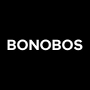 Bonobos logo