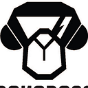 Bonoboss