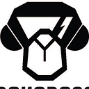 Logo for bonoboss.com