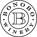 Bonobo Winery logo