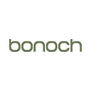 Bonoch logo