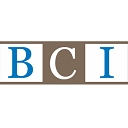 Bono Consulting Civil Engineers logo