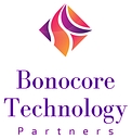 Bonocore Technology Partners logo