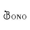 BONO