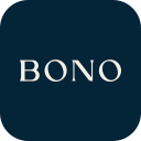 Bono logo