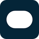 Bono logo