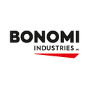 Bonomi Industries Srl