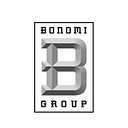 Bonomi North America Inc. (Canada) logo