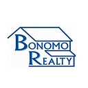 Bonomo Realty logo