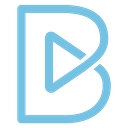 Bonomotion Video Agency logo