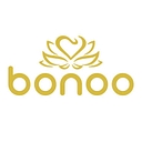 Bonoo logo