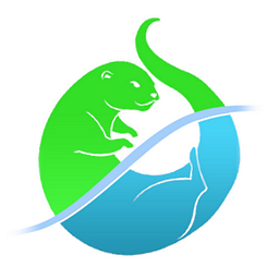 Bon Opus Biosciences, LLC logo
