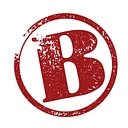 Bonos Barbq logo